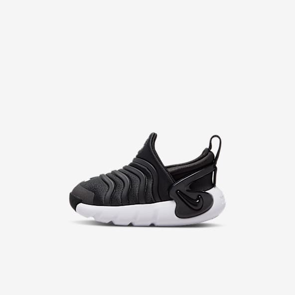 Nike sin cordones hombre sale